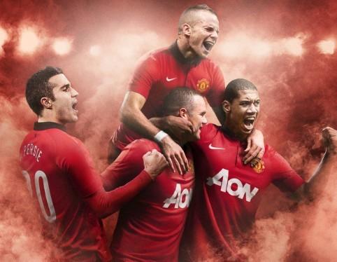 不仅是为了 不仅是为了