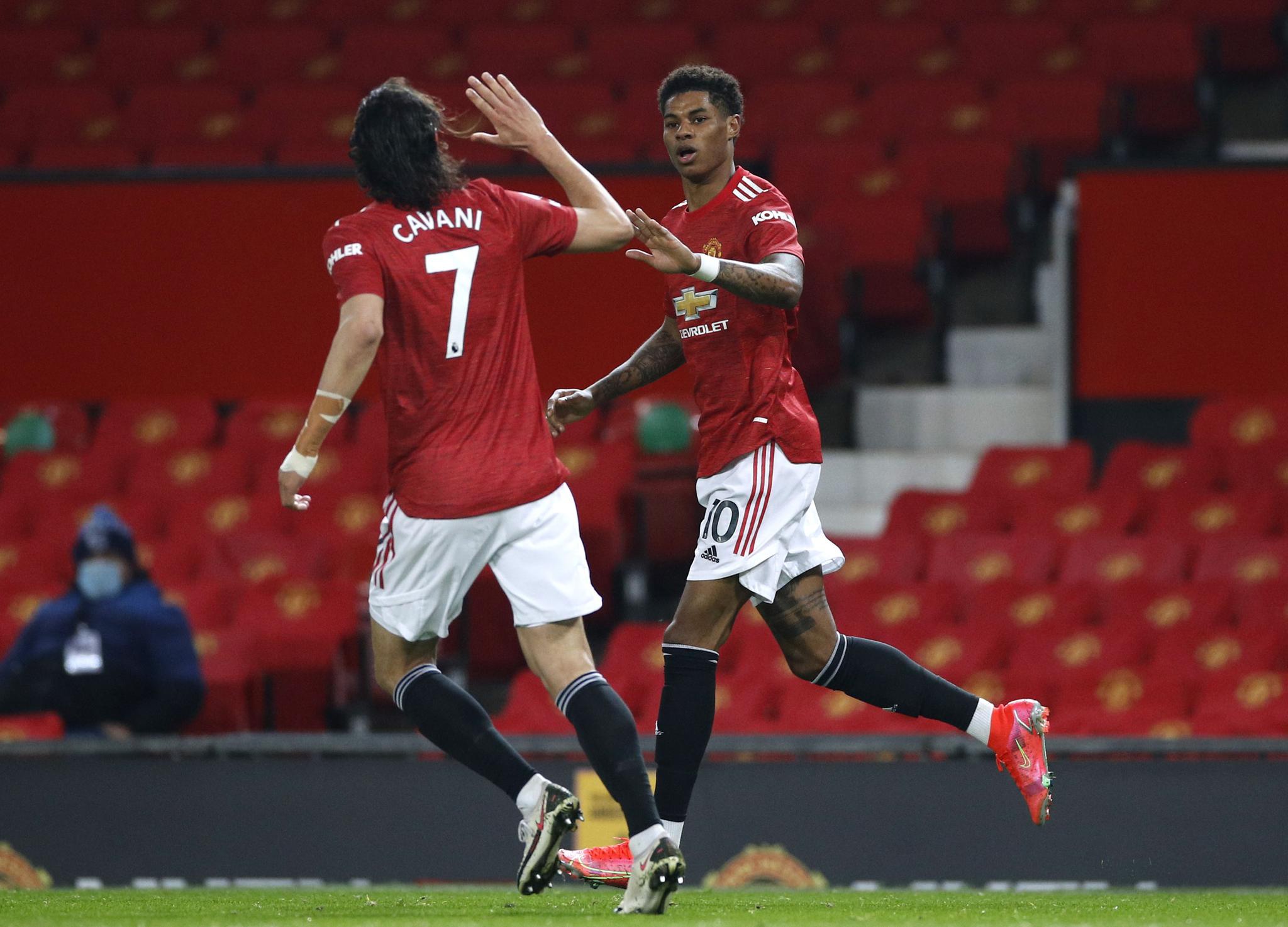 何通过各个 何通过各个