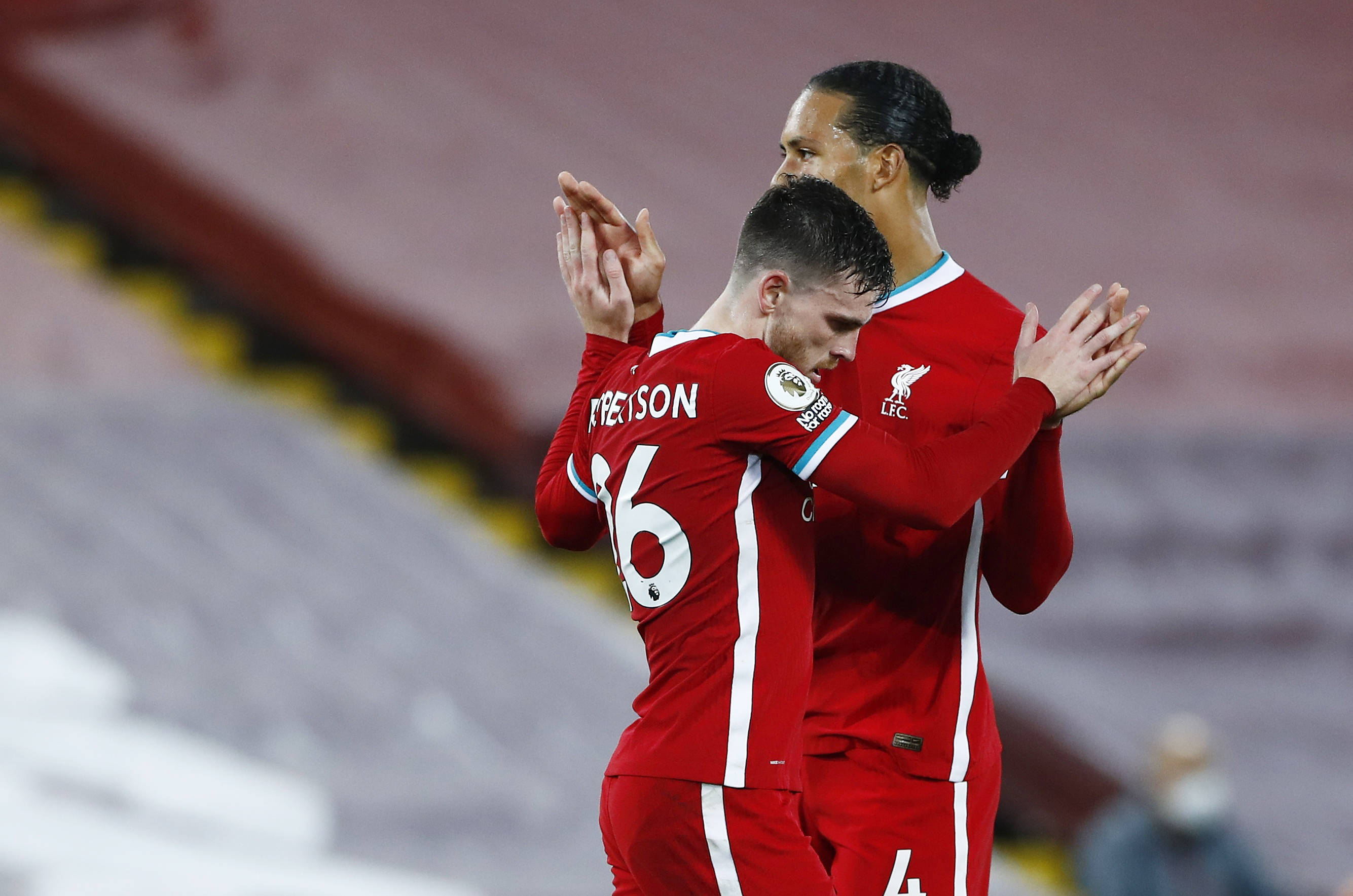 他们的坚持 他们的坚持