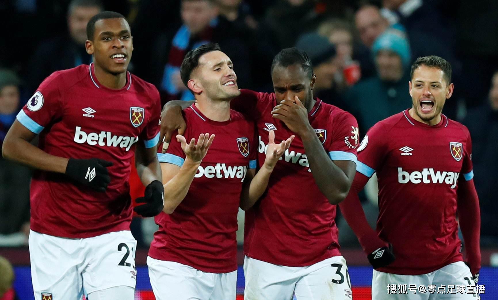 这让球迷看 这让球迷看