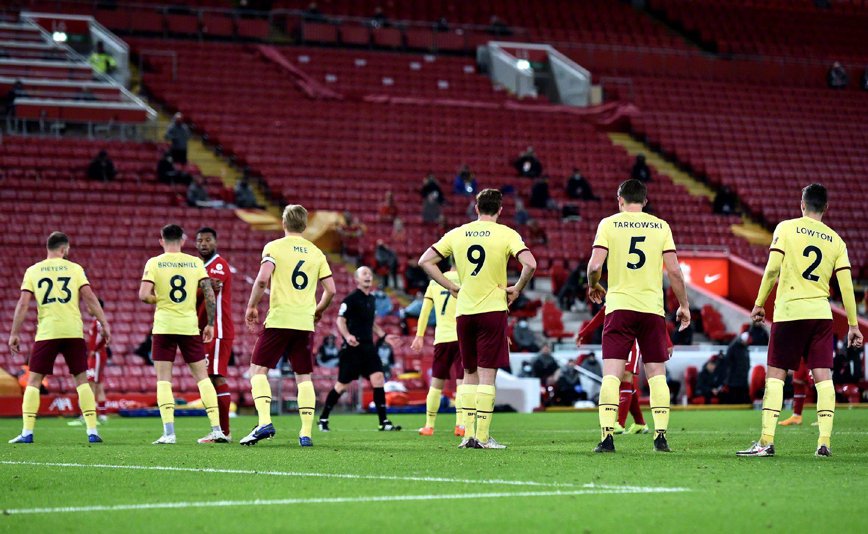 段无助时刻 段无助时刻