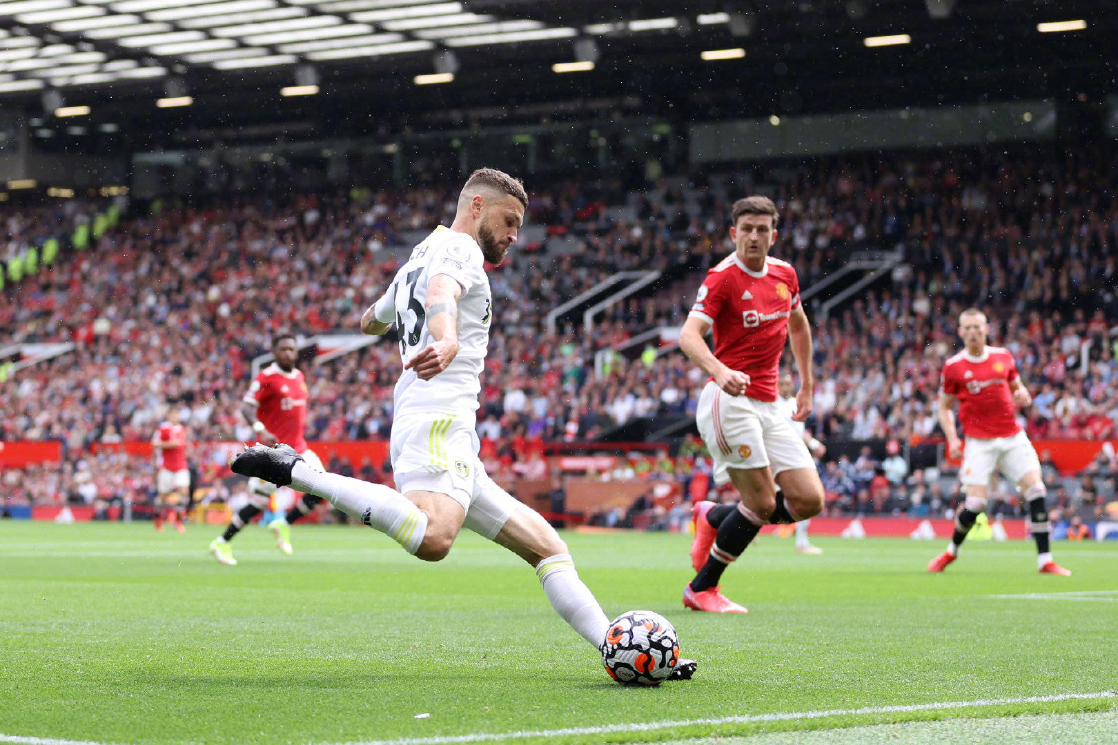 队友们的创 队友们的创