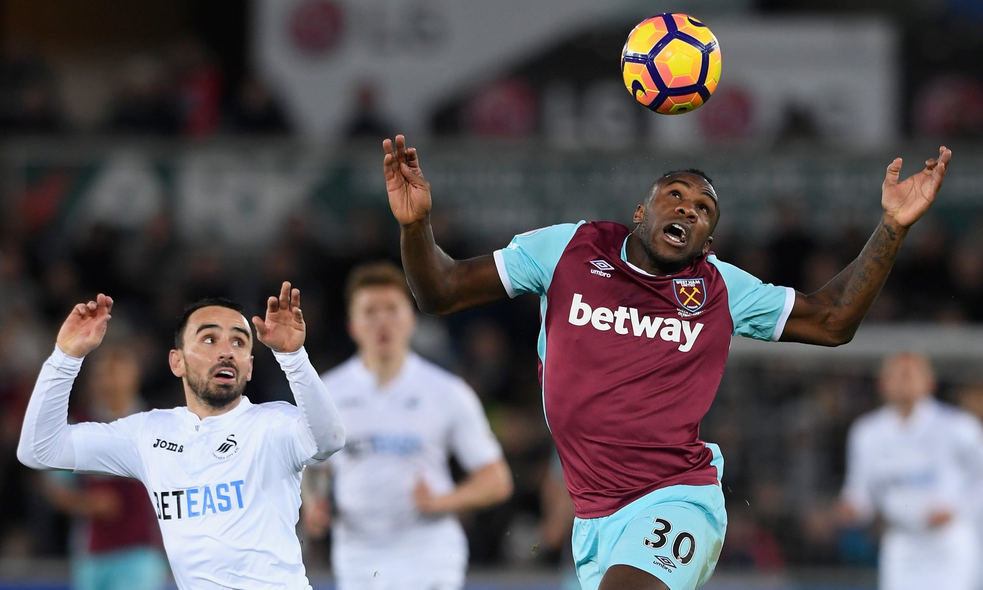 就完美地展 就完美地展