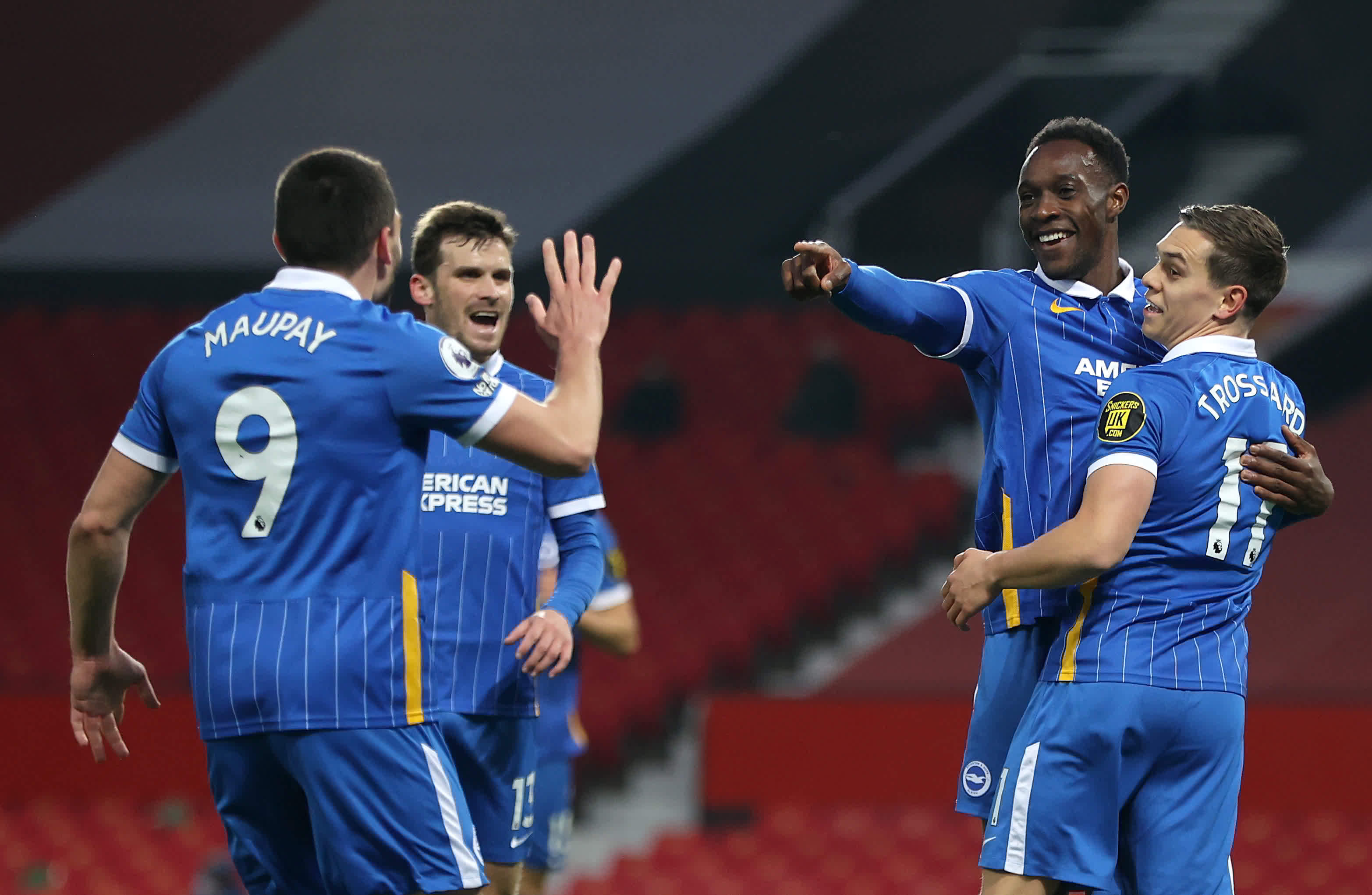 员拥有更全 员拥有更全