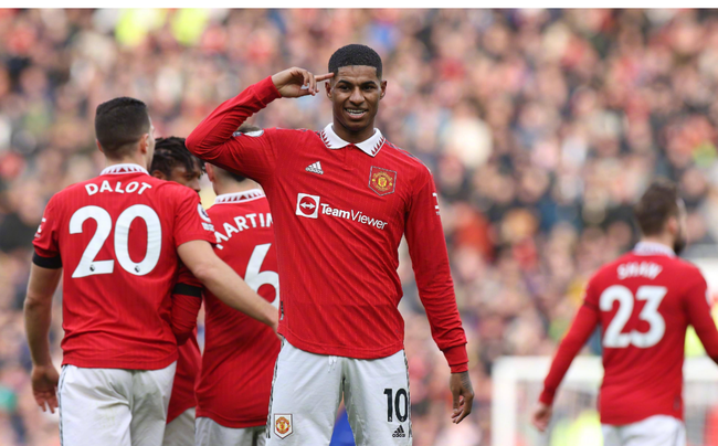 作为一名拥 作为一名拥