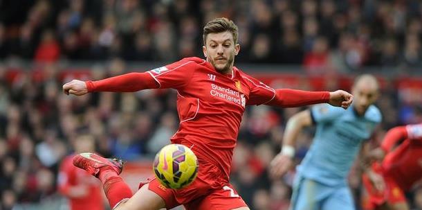 这趟旅程 这趟旅程