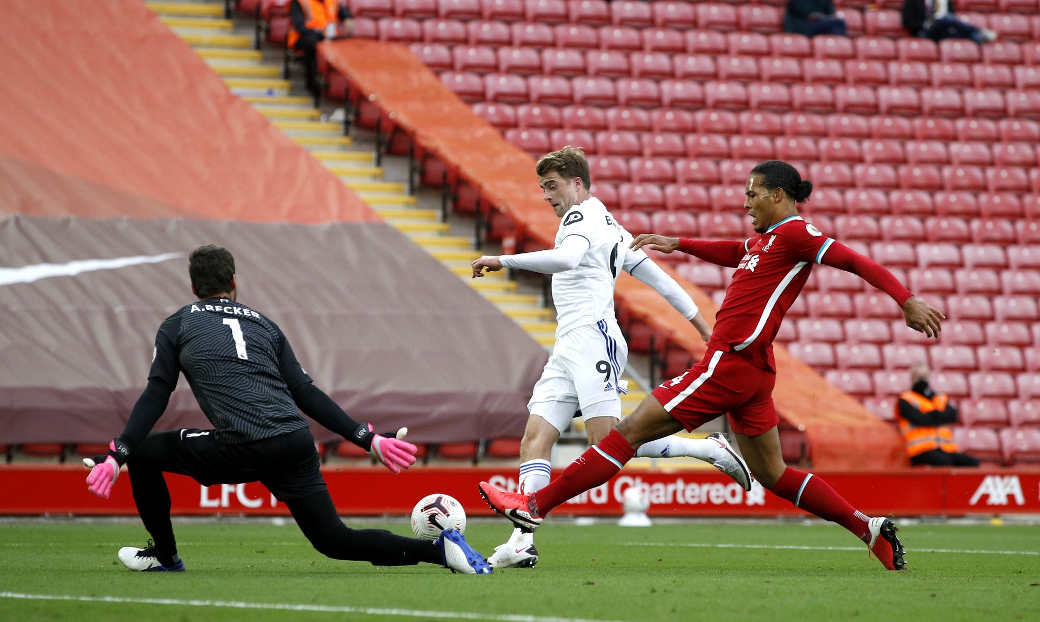 内马尔的一 内马尔的一