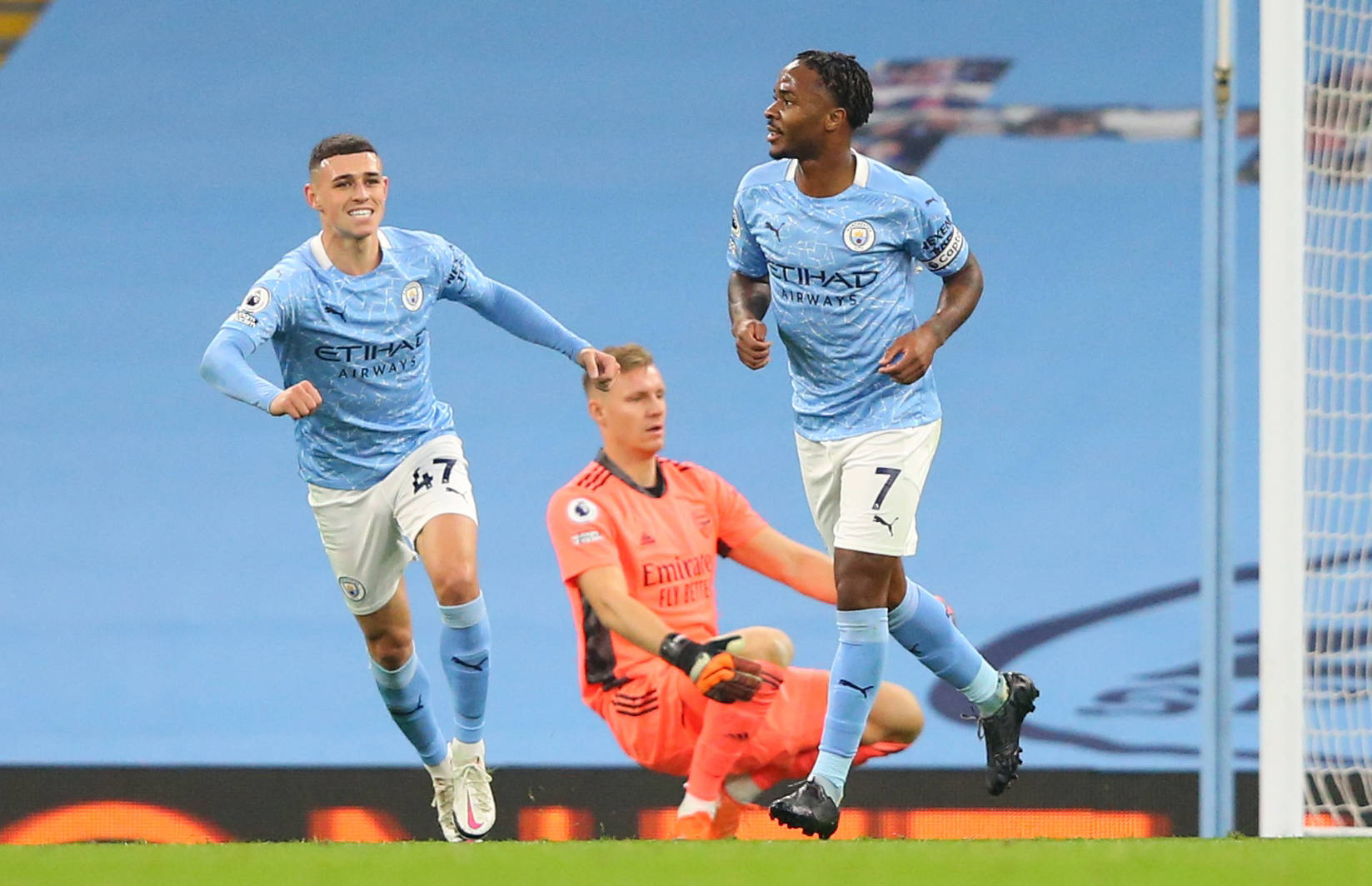 也在技术细 也在技术细