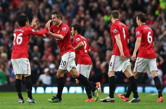 更为年轻一 更为年轻一