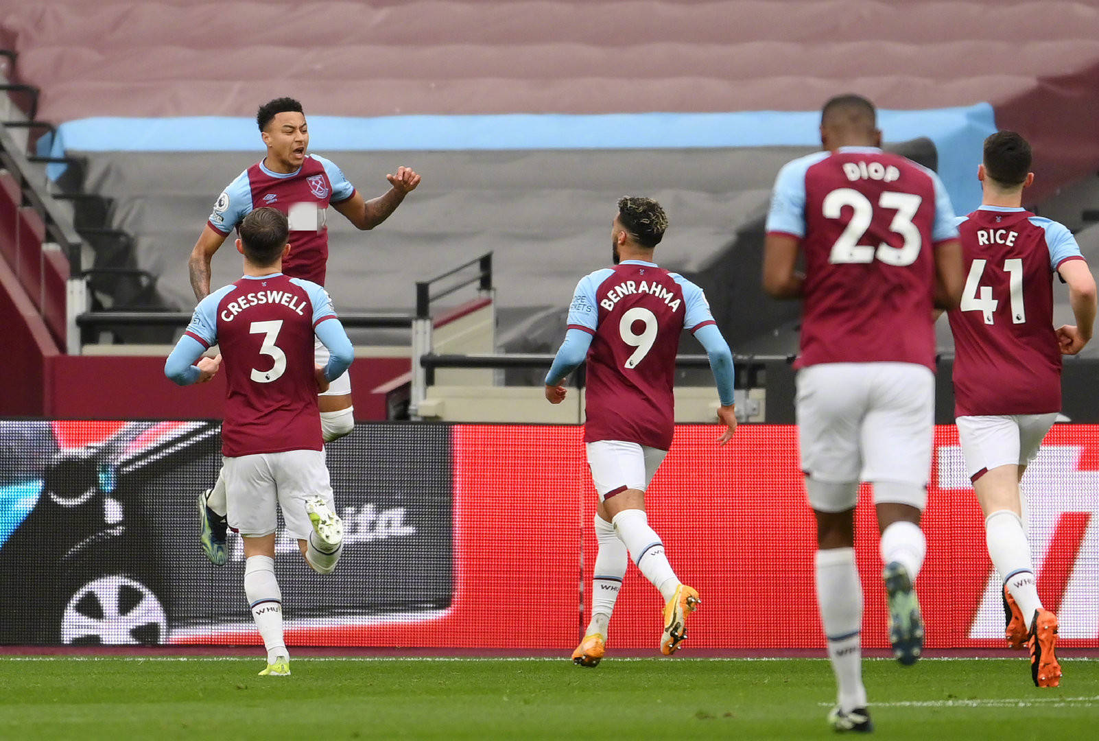 虽有所不同 虽有所不同