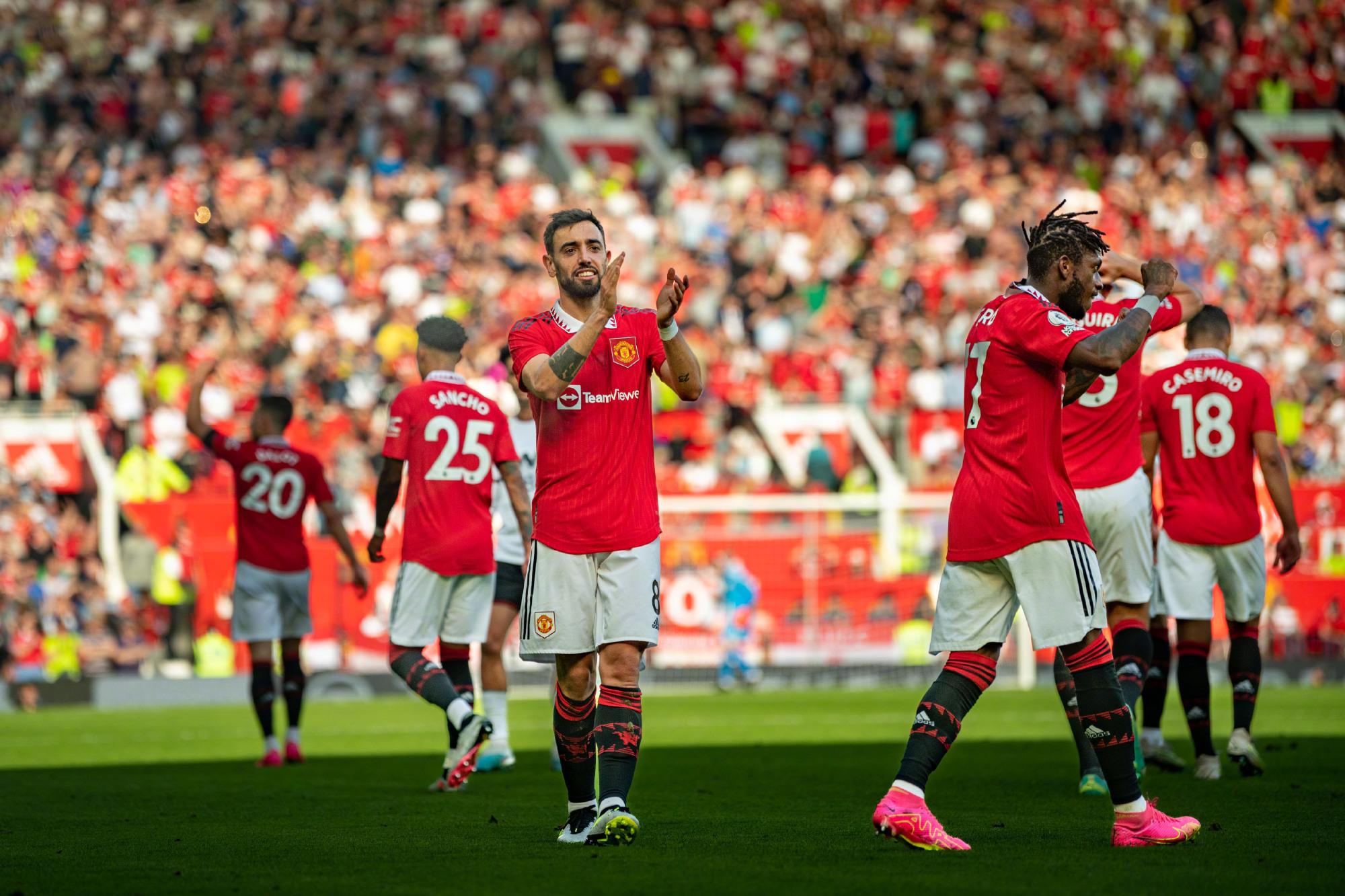 他不断投入 他不断投入