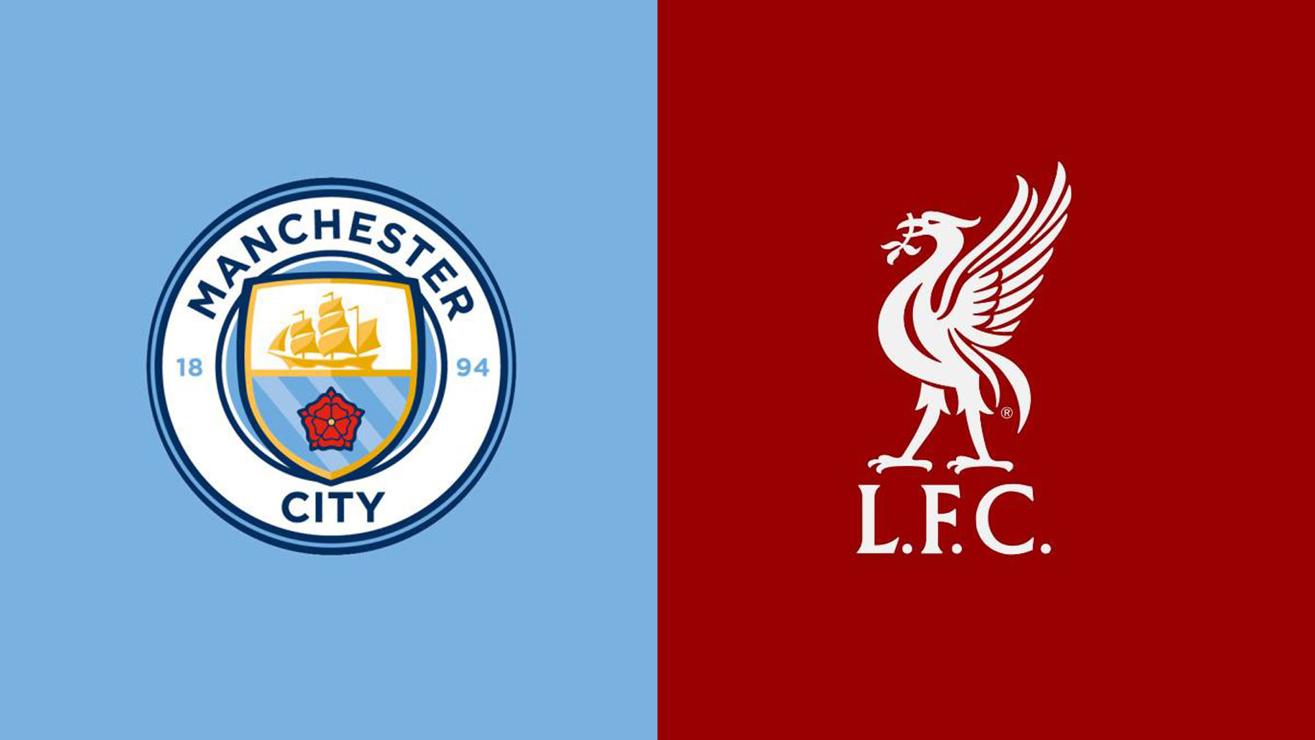 直播分享的 直播分享的