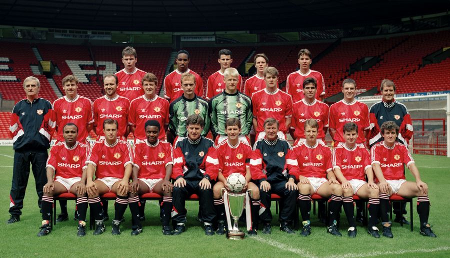 来的比赛中 来的比赛中