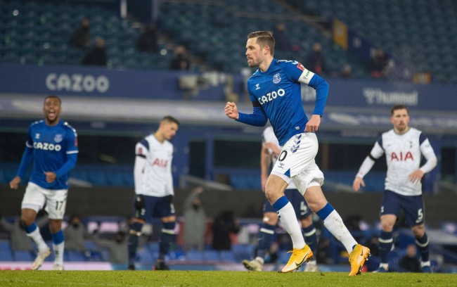 尤其是通过 尤其是通过