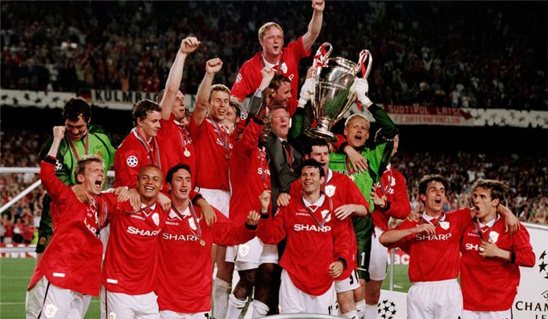 当下正是备 当下正是备