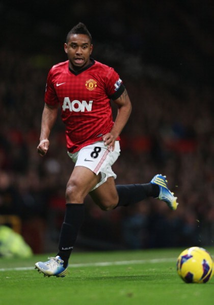 远不止于场 远不止于场