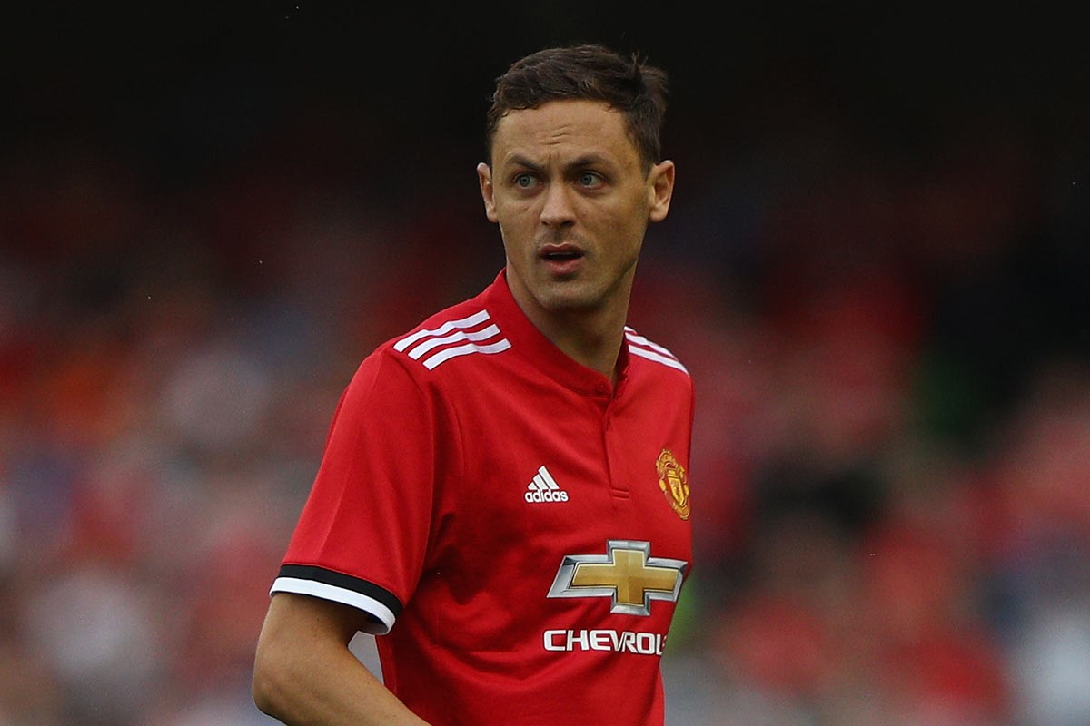 马斯切拉诺 马斯切拉诺