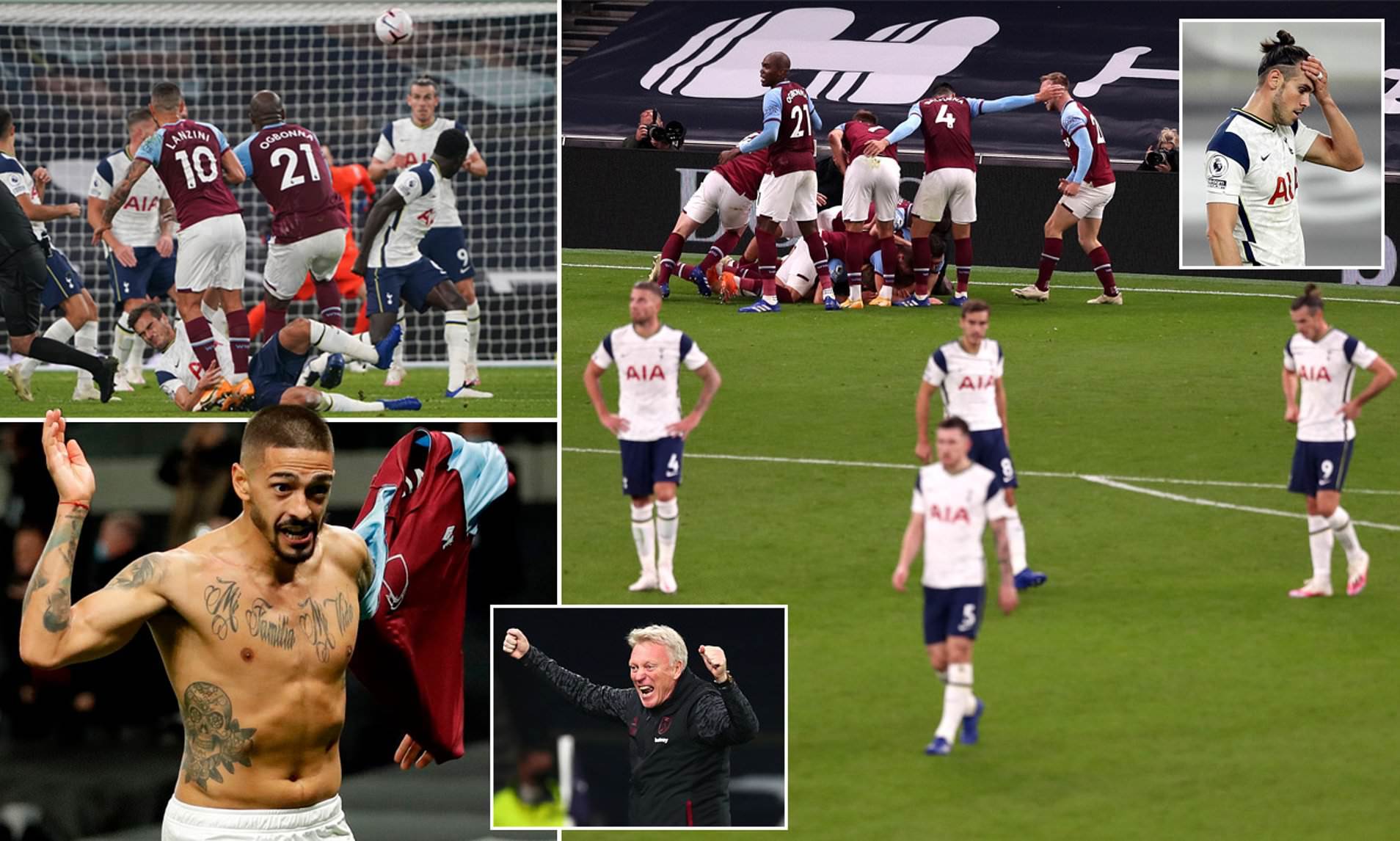 加入更多数 加入更多数