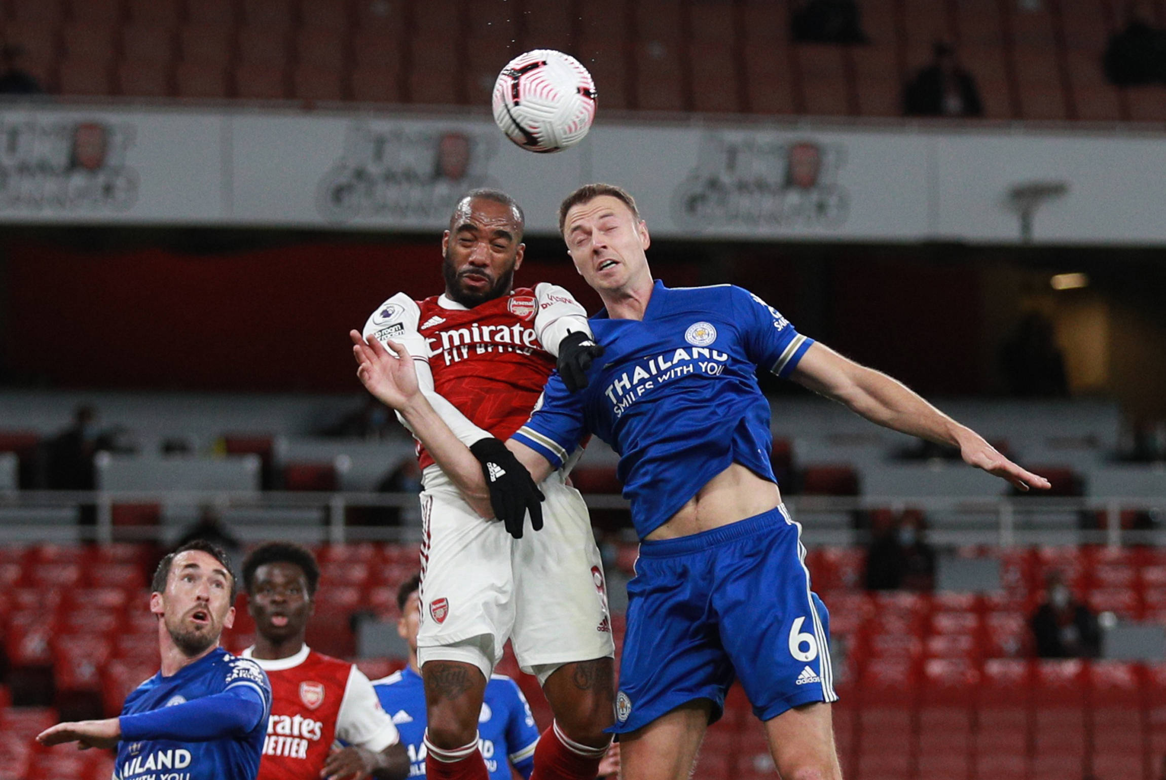 延期和不断 延期和不断