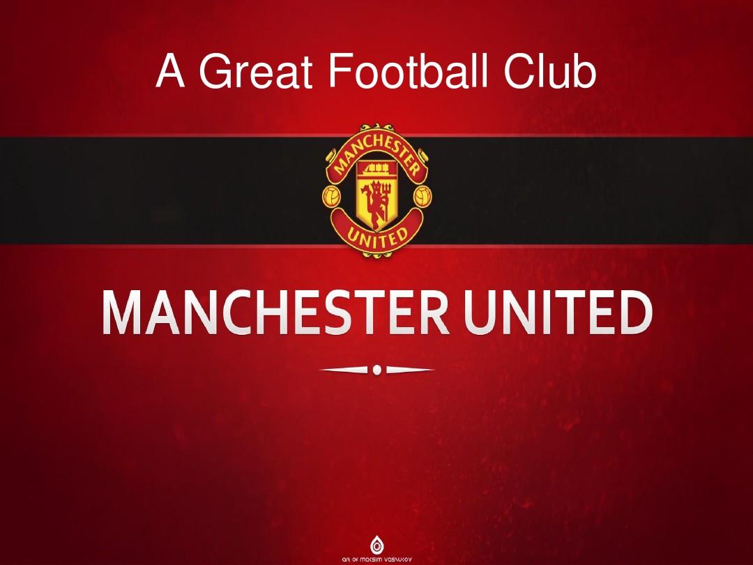 的策略考量 的策略考量