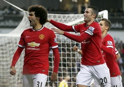 提升球隊實 提升球隊實