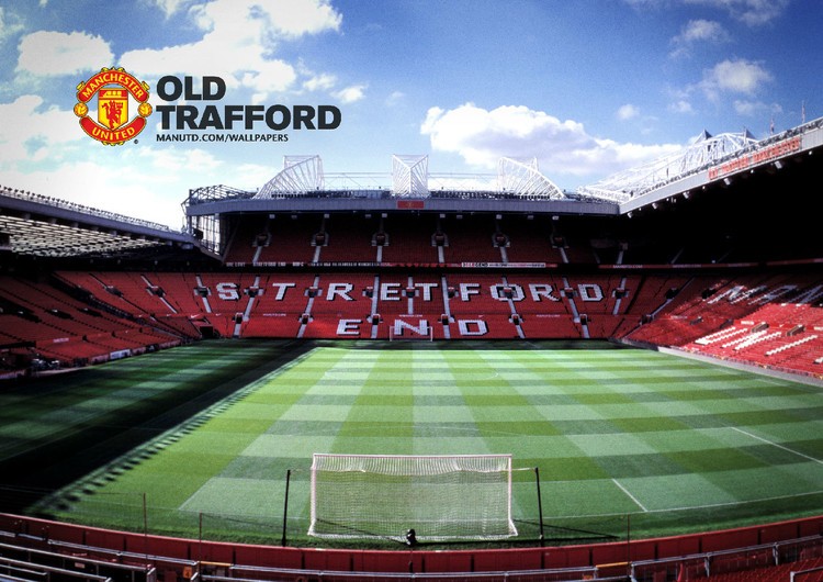 出售中卫格 出售中卫格