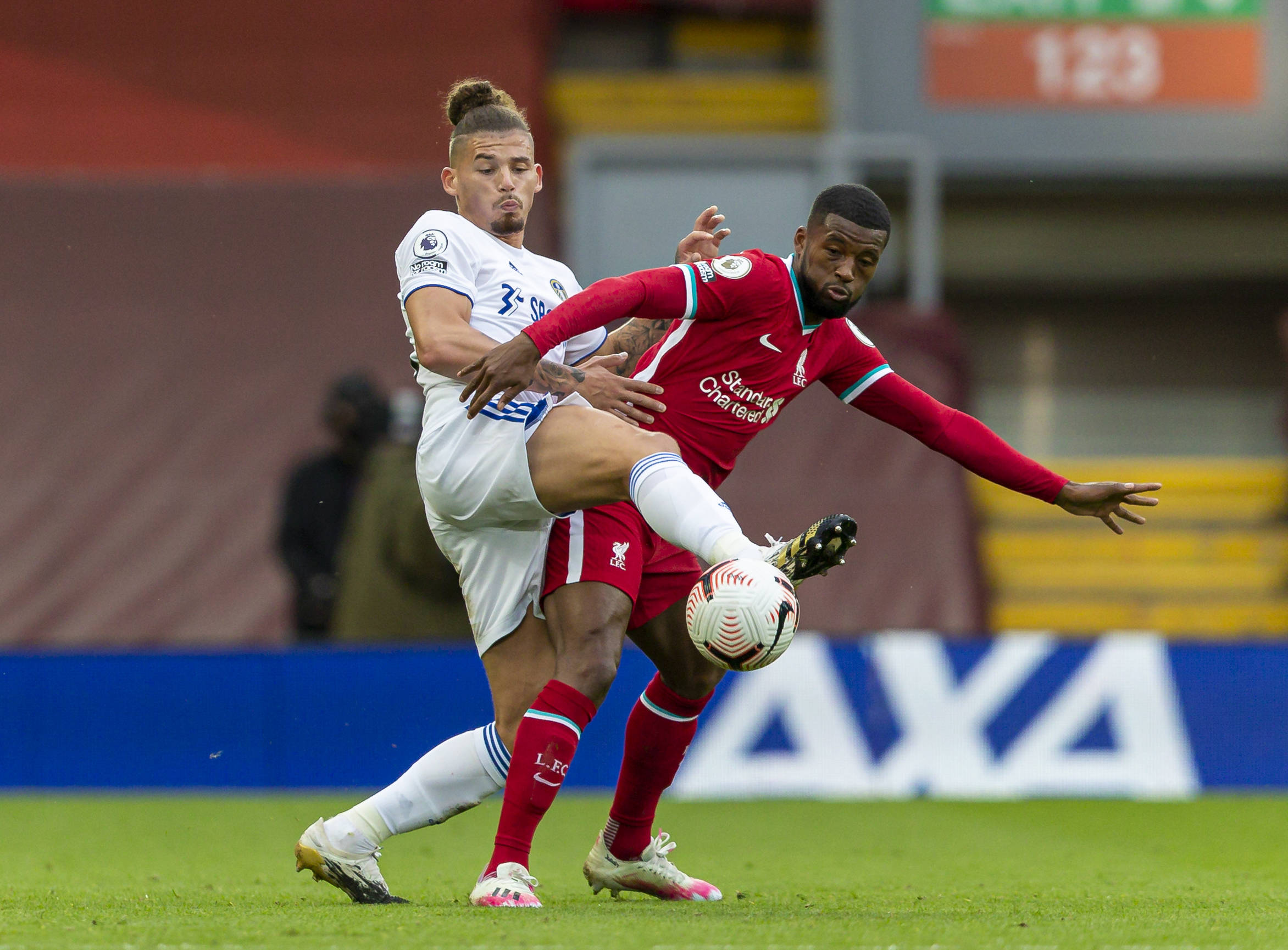 马泽姆贝 马泽姆贝