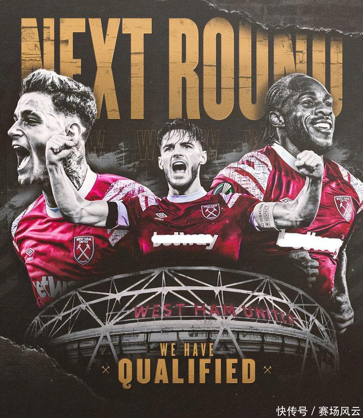 缺乏能够在 缺乏能够在